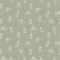 dsStella-DCJ3009 SILT
